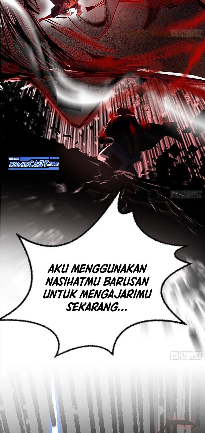 Dilarang COPAS - situs resmi www.mangacanblog.com - Komik im an evil god 306 - chapter 306 307 Indonesia im an evil god 306 - chapter 306 Terbaru 34|Baca Manga Komik Indonesia|Mangacan